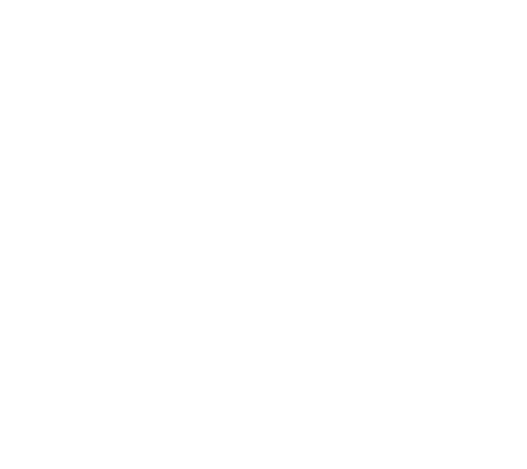 Jasa Daftar Haki / HKI